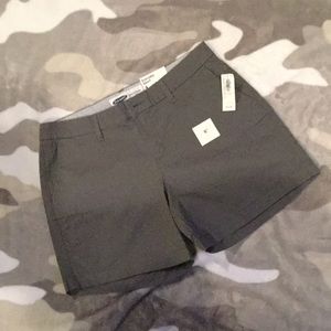 Old Navy Everyday Shorts